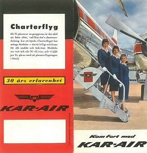 vintage airline timetable brochure memorabilia 1551.jpg